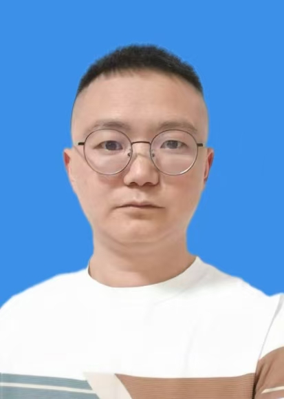 张委