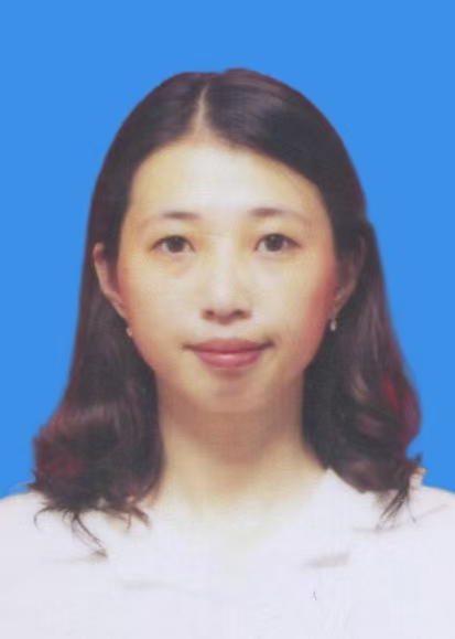 张姗姗