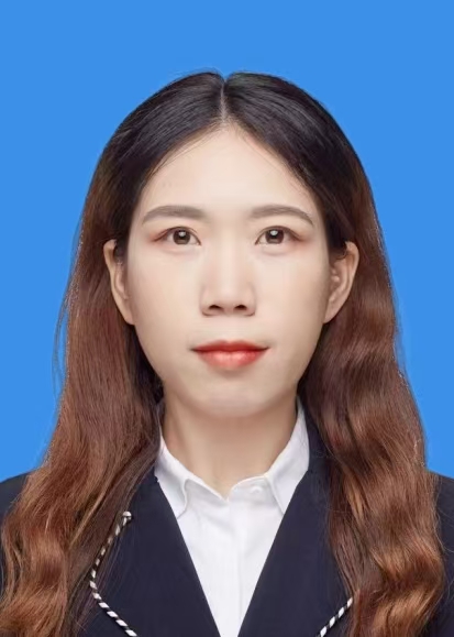 张姝琼