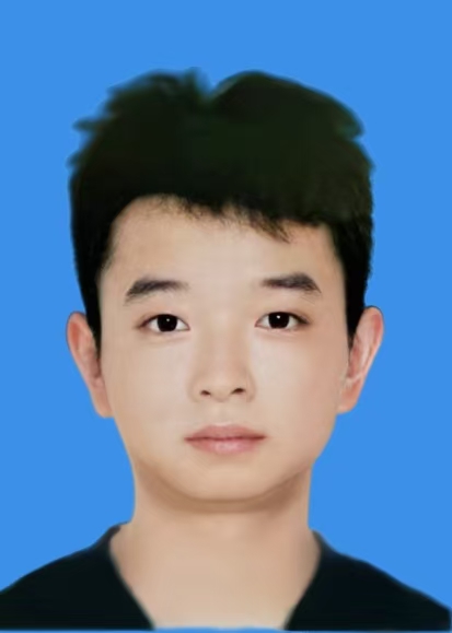 张威
