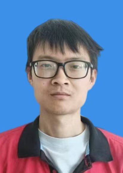 张威