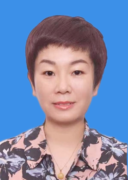 张娜娜
