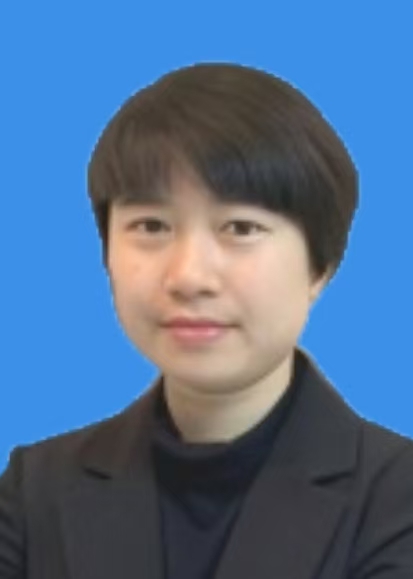 张娟娟