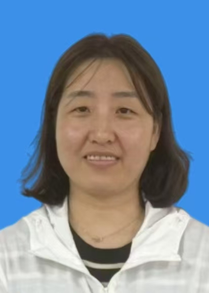 张婷