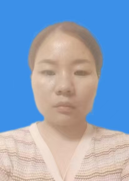 张婷