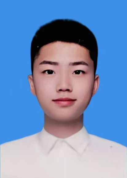 张子健