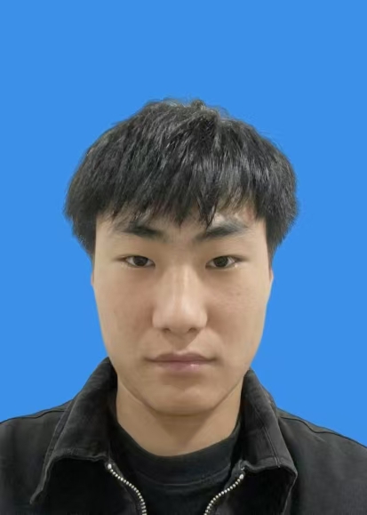 张子敬