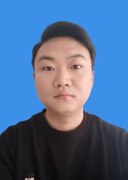 张子欣