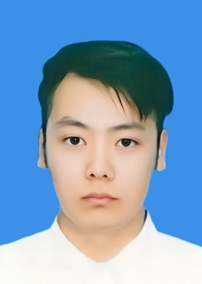张子衡
