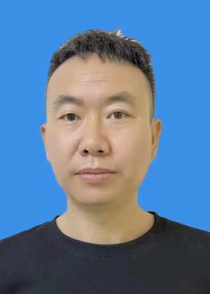 张存邦