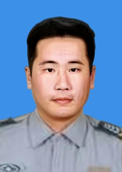 张孙明