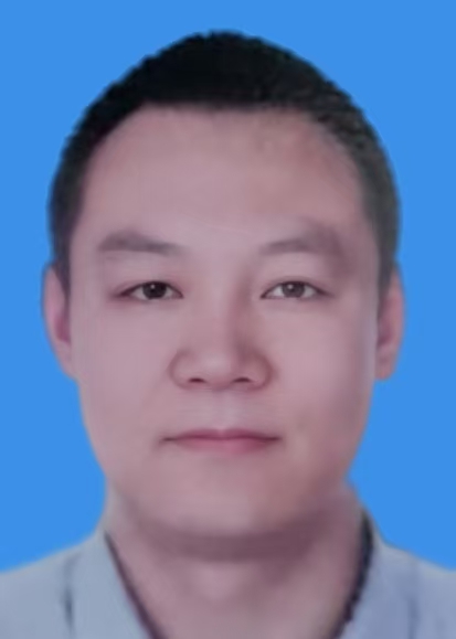 张学仕