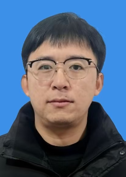 张学文