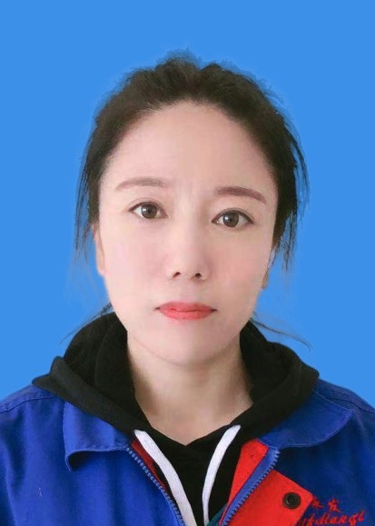 张学琳