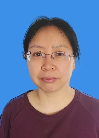 张学蕊