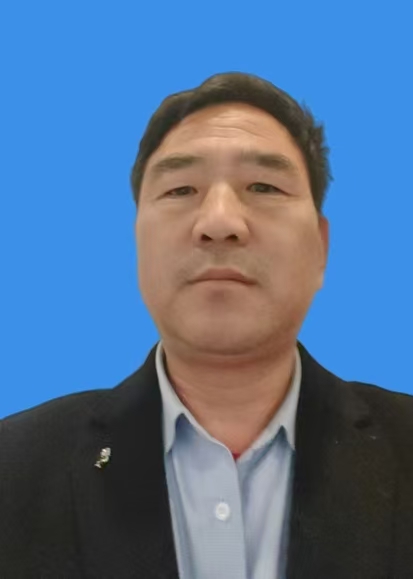 张学飞
