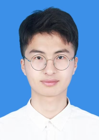 张宇