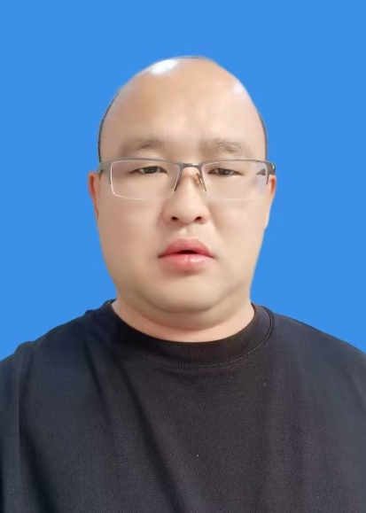 张宇杰