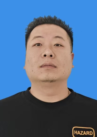张宇欧
