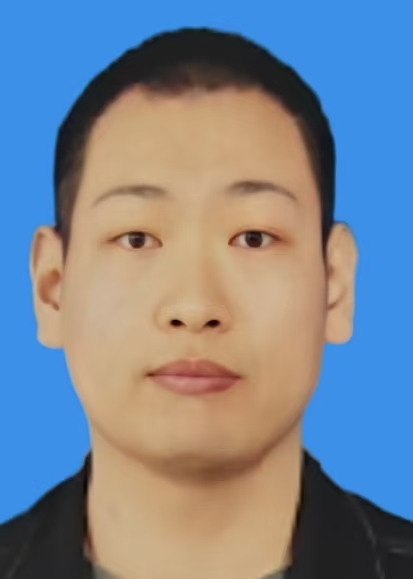 张宇琦