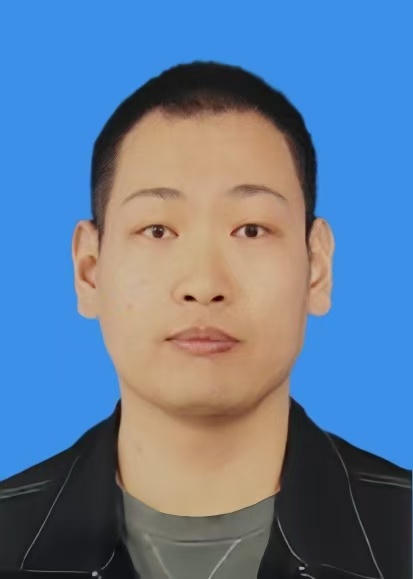 张宇琦
