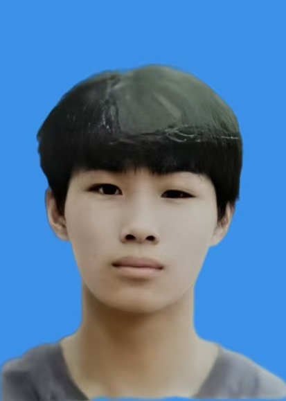 张宇航