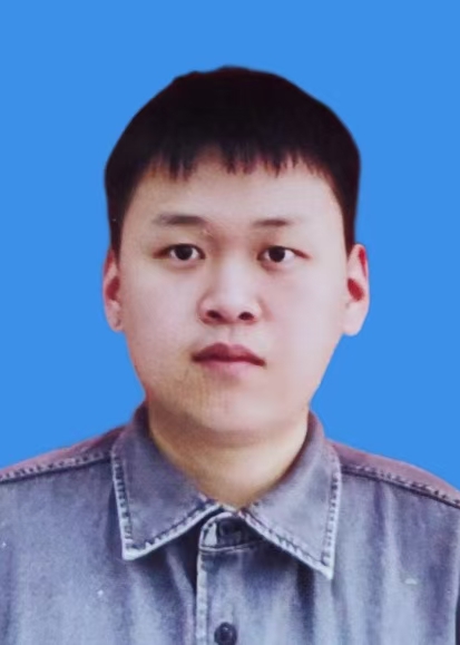 张宇航