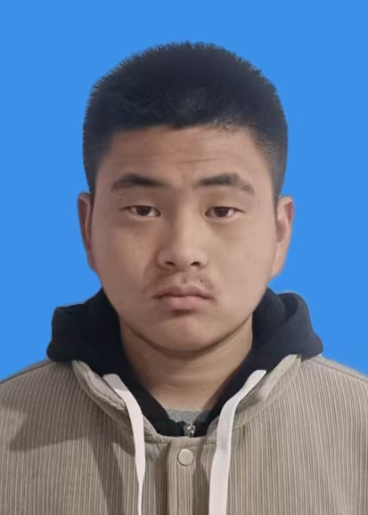 张宇轩