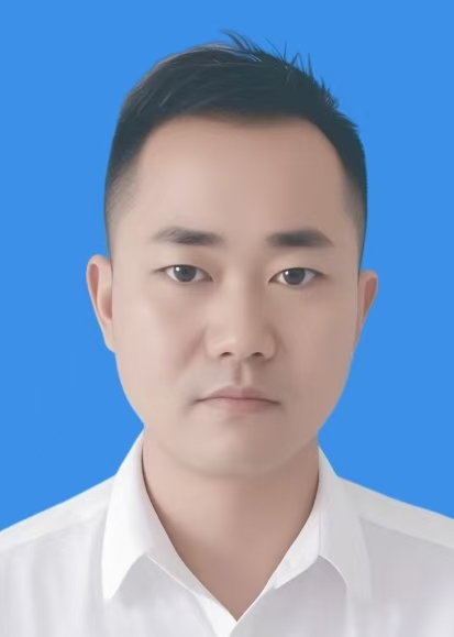 张安安