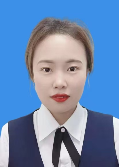张宏