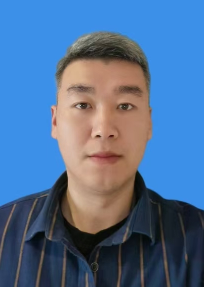 张宏达