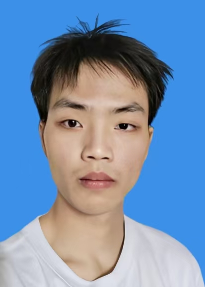 张宜坤
