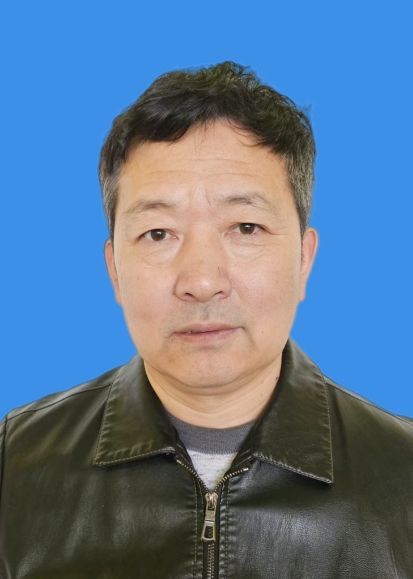 张家亮