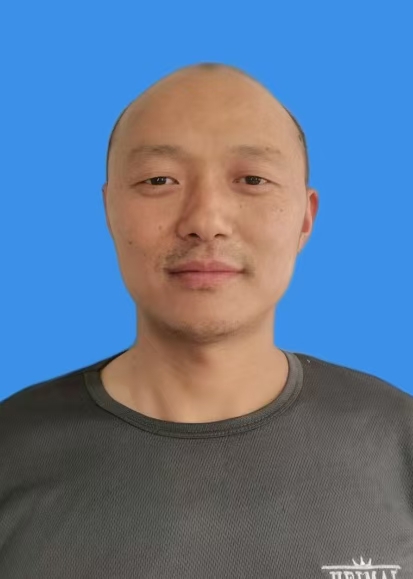 张家兵