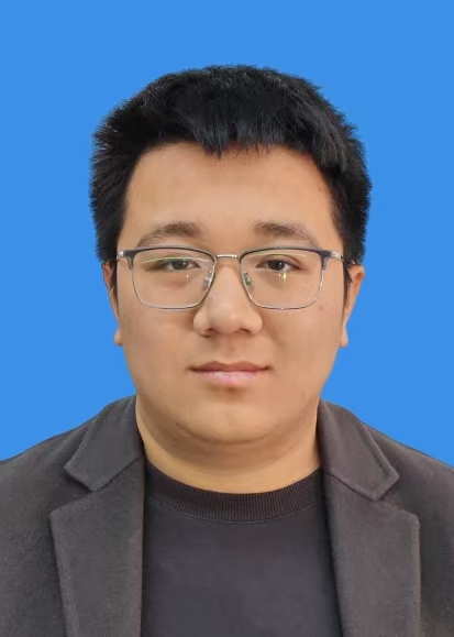 张家斌