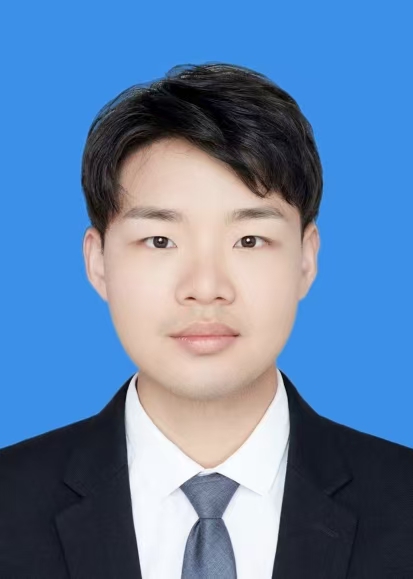 张家豪