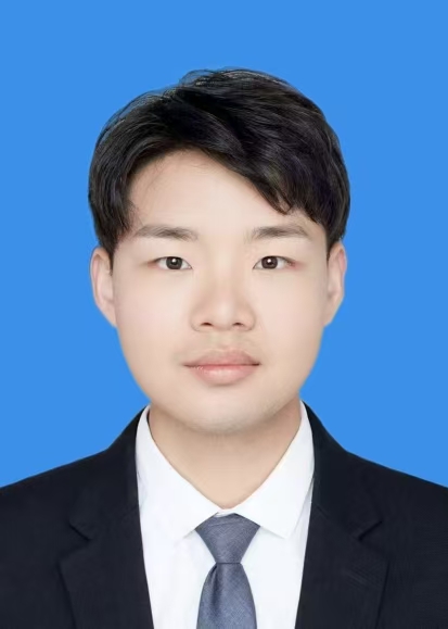张家豪