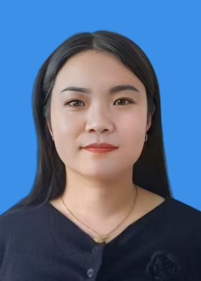 张小倩