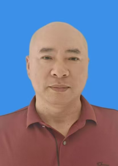 张小兵
