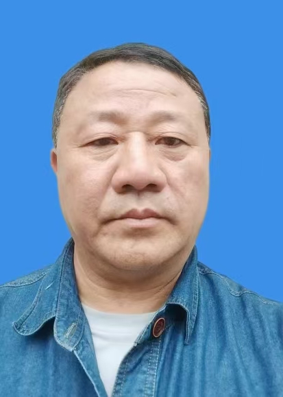 张小应