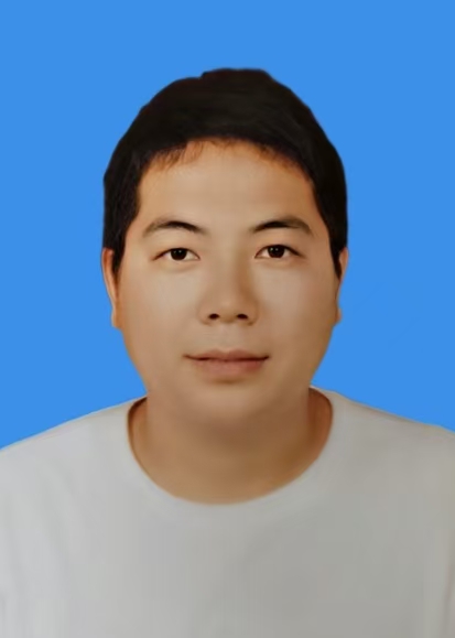张小林
