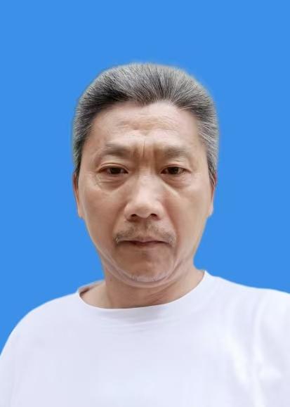 张小荣