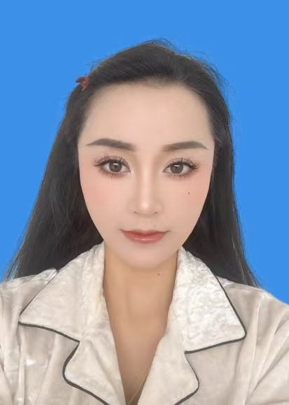 张小韵