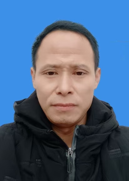 张小鹏