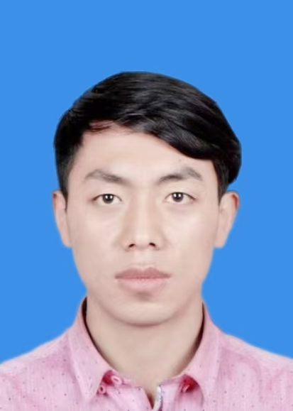 张小龙
