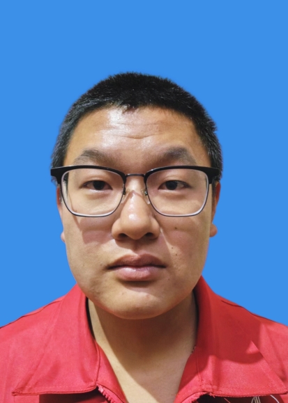 张少模