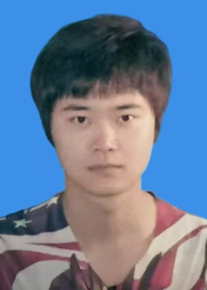 张展明