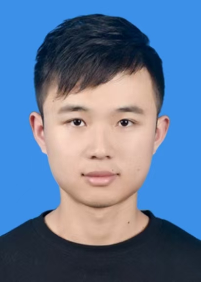 张晨晨