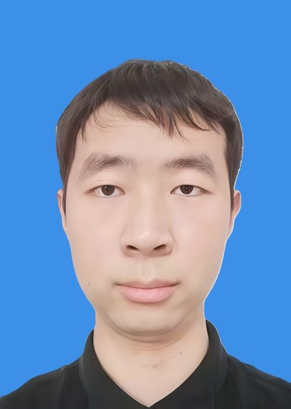 张展鹏