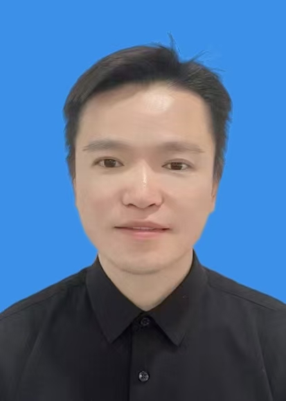 张峰超